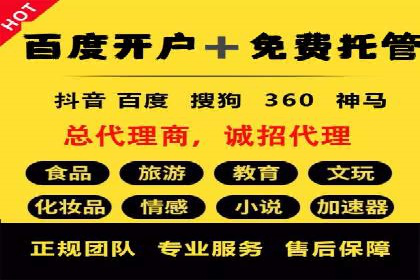 谷歌竞价案例：提升品牌知名度的广告投放